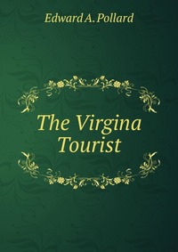 The Virgina Tourist