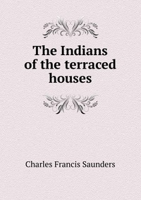 The Indians of the terraced houses