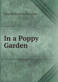 In a Poppy Garden