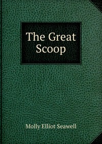 The Great Scoop