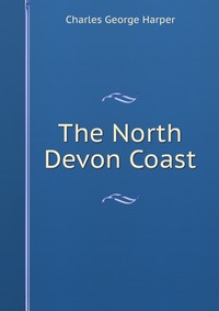 The North Devon Coast