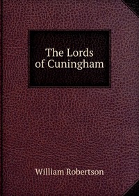 The Lords of Cuningham