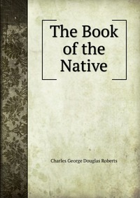 The Book of the Native