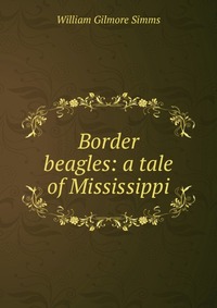 Border beagles: a tale of Mississippi