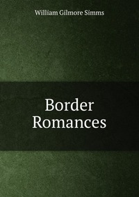 Border Romances