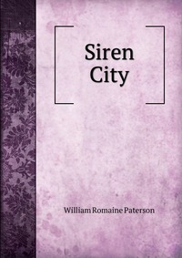 Siren City