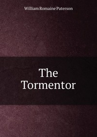 The Tormentor