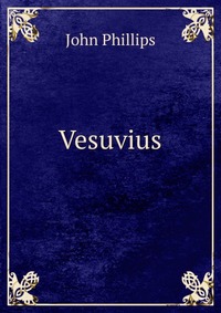 Vesuvius