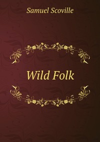 Wild Folk