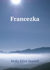 Francezka