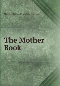 The Mother Book