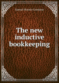 The new inductive bookkeeping