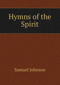 Hymns of the Spirit