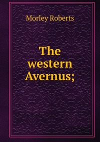 The western Avernus;