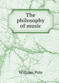 The philosophy of music