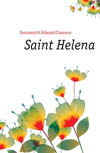 Saint Helena