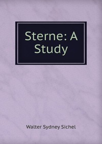 Sterne: A Study