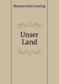 Unser Land