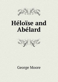 Heloise and Abelard