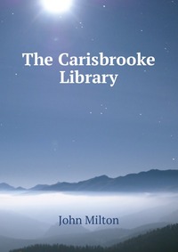 The Carisbrooke Library