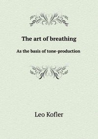 The art of breathing