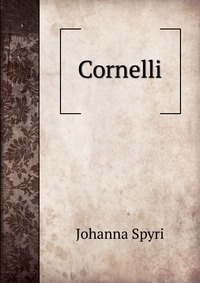 Cornelli