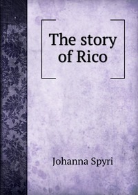 The story of Rico