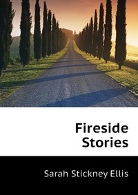 Fireside Stories