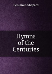 Hymns of the Centuries