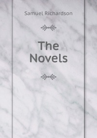 The Novels