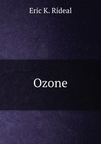 Ozone