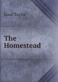 The Homestead