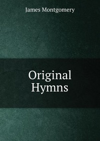 Original Hymns