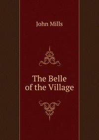 The Belle of the Village