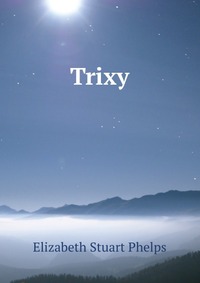 Trixy