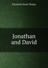 Jonathan and David