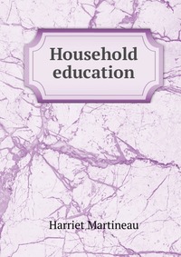 Household education