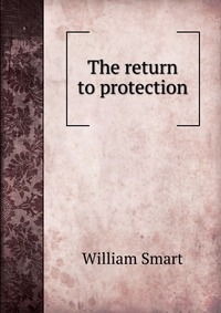 The return to protection