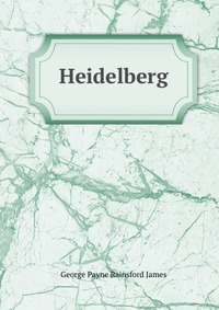 Heidelberg