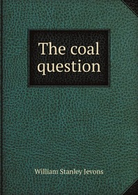 The coal question