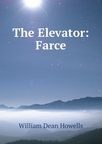 The Elevator: Farce