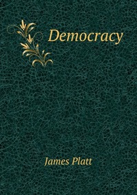 Democracy