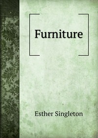 Furniture