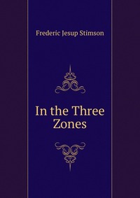 In the Three Zones