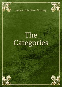 The Categories