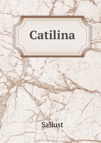 Catilina