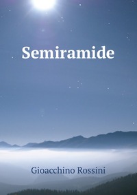 Semiramide