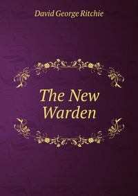 The New Warden