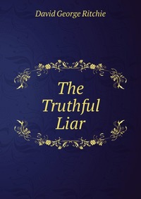 The Truthful Liar