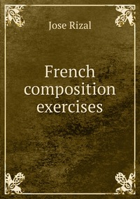 French composition exercises